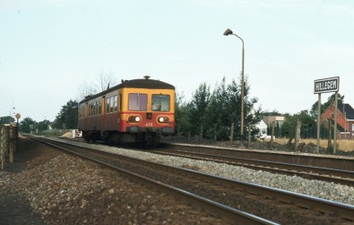 Hillegem - TH 80-6867.jpg